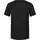 Regatta Fingal Edition schwarz XL