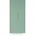 Metallschrank C34 x x Pastellgrün