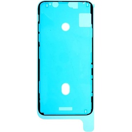 Clappio Klebestreifen (iPhone 11 Pro Max), Mobilgerät Ersatzteile, Schwarz