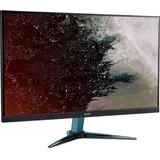 Acer Nitro VG271UM3 27" schwarz