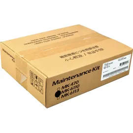 Kyocera Maintenance Kit MK-6110 1702P10UN0