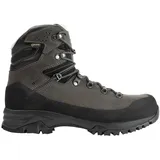 Mammut Trovat Guide II High GTX M graphite/chill 40 2/3