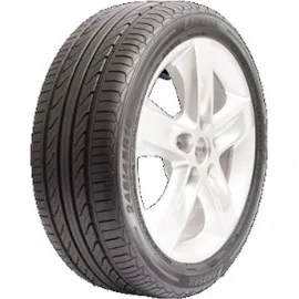 Landsail LS388 RoF 195/55 R16 87V