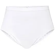CALIDA Taillenslip 1 St. Weiß 44/46