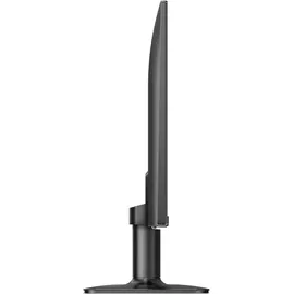 Philips 24E2N1100LB 24" schwarz