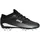 Jako Lightning Sock AG Kinder schwarz/weiß 33