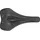 SQlab 612 Ergowave Active 2,2 14 cm Schwarz