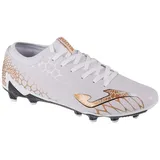 Joma Gol 2402 FG GOLS2402FG, - 44