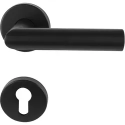 MARCHESI Beschlag-Designpaket GEHRUNG - PZ