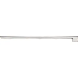 KNIPEX Ersatz-Stabilisierungs- schiene 90 10 165