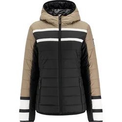 Spyder Ethos Insulator Jacket black (001) M