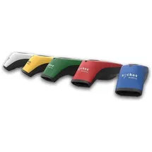 Socket Mobile SocketScan S740 - 700 Series - Barcode-Scanner