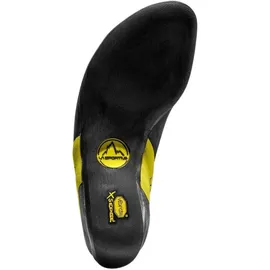 La Sportiva Miura Kletterschuhe (Größe 42
