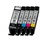 Canon CLI-571C cyan (0386C001)