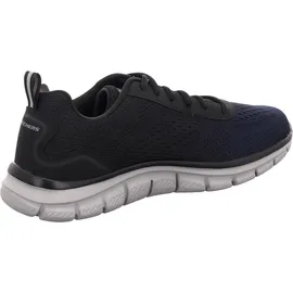 SKECHERS Leicht Memory Foam Turnschuhe Freizeit Ripkent 232399