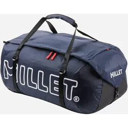 Rucksack DIVINO DUFFLE 60L navyblau 60 LITER