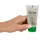 Just Glide Analgleitgel Bio 50 ml