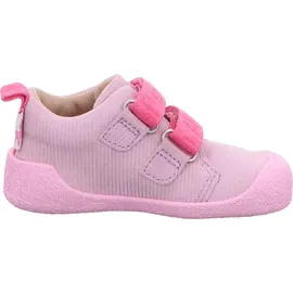 Affenzahn Lauflerner Leder Walky Einhorn - 23