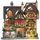 Lemax River Moor's Christmas Street Festival B/O 4.5v Art.-nr. 85315