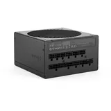 Fractal Design Ion3 Gold 1000 Watt Netzteil ATX 3.1