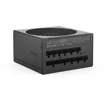 Fractal Design Ion3 Gold 1000 Watt Netzteil ATX 3.1