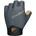 Chiba Glove Radhandschuhe XXL dunkelgrau