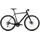 Orbea Vector 20 2026 20 Zoll RH 48 cm grün