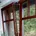 Kippfenster 1 Silber