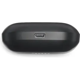 JBL Tune 125TWS schwarz