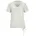 Damen T-Shirt Lilleo WMN TSHRT F helles salbei 46