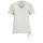 KILLTEC Damen T-Shirt Lilleo WMN TSHRT F, helles salbei 46