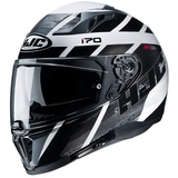 HJC Helmets HJC I70 Reden MC5 XXL