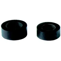 Jacob 311/9 NEO Dichtring 100St.