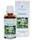 Evolution Bärlauch Tinktur 50 ml