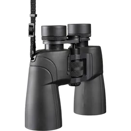 Bresser Corvette 10x50