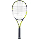 Babolat Babolat, Tennisschläger, (3)
