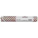 Canson Pauspapier 29,7 cm x 20 m 40 g/m2 1 Rolle