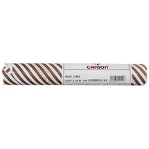 Canson Pauspapier 29,7 cm x 20 m 40 g/m2 1 Rolle