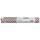 Canson Pauspapier 29,7 cm x 20 m 40 g/m2 1 Rolle