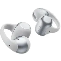 Shokz OpenDots 2 Grau