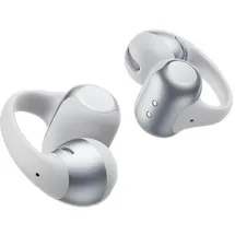 Shokz OpenDots 2 Grau