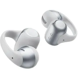 Shokz OpenDots 2 Grau