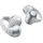 Shokz OpenDots 2 Grau