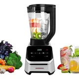 GASTROBACK Multi-Power 2000 W Standmixer