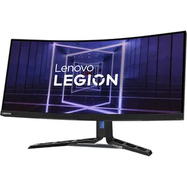 Lenovo Legion Y34wz-30 34" schwarz