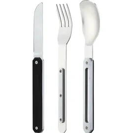 akinod Besteckset 12h34