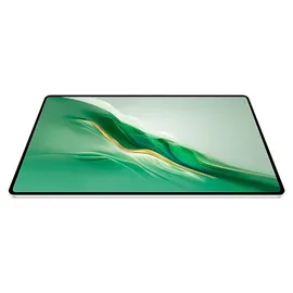 Honor MagicPad 2 12,3" 256 GB Wi-Fi Black