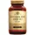 Solgar Vitamin D3 Kapseln 100 St.