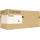 Ricoh D1170123 Trommel Kit