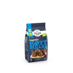 Bauckhof VeggieMix Köttbullar bio